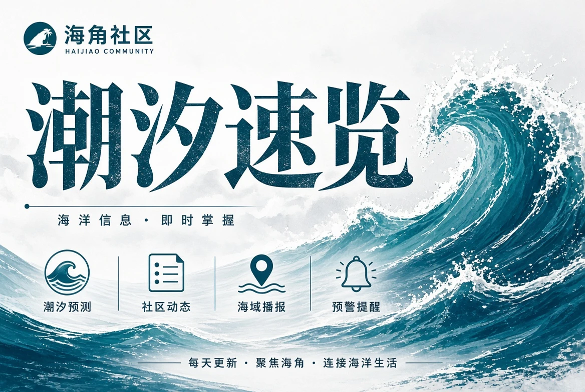 画框廊街景主题横幅画面